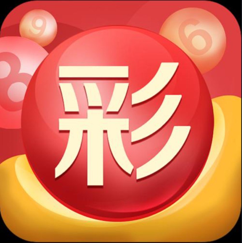 彩票118娱乐为什么呢